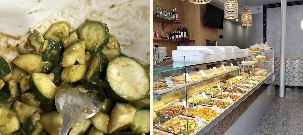 Kang Du - Gallery Image 1