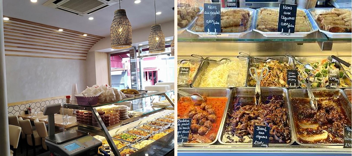 Kang Du - Gallery Image 2